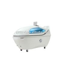 home use ozone sauna spa capsule